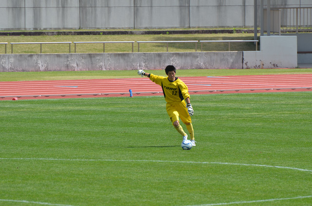 20150418A2_12.jpg